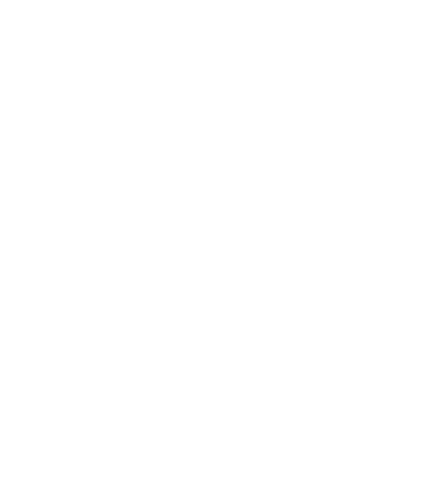 Projetech Eventos